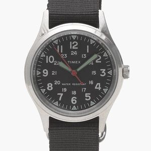 Timex® for J.Crew Military Watch
